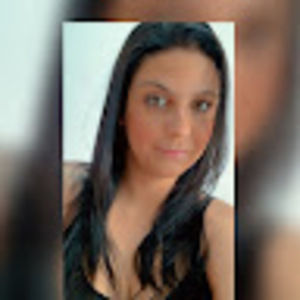 Meet your Posher, Ana paula